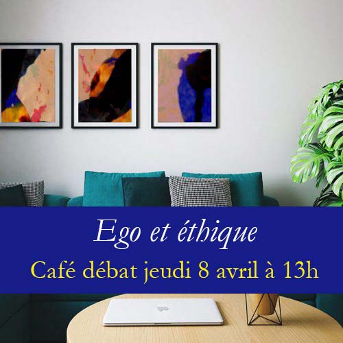 anne-uriot_cafe-debat-ego-et-ethique