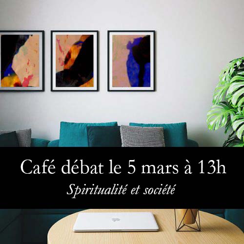 anne-uriot_cafe-debat-spiritualite-et-societe
