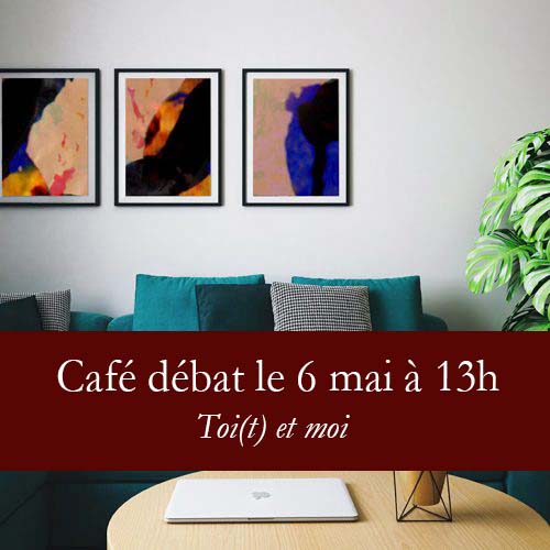 anne-uriot_cafe-debat-toi-et-moi