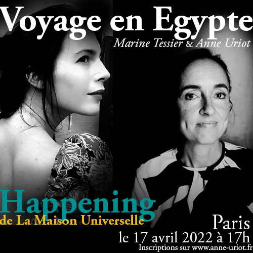 happening 17-04-22