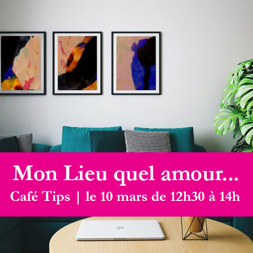 cafe tips mon lieu quel amour