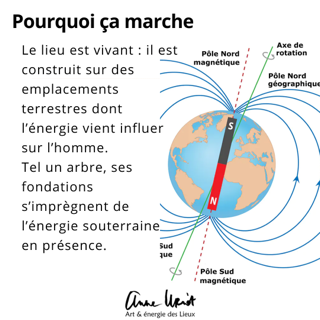 bio mimetisme