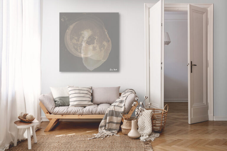 harmoniser maison avec feng shui