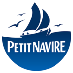 logo-petit-navire