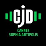 cjd_cannes_sophia_logo