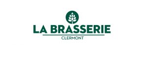 la-brasserie-clermont